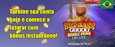 Recarga Diária de Sorte promotion banner