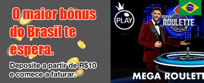 Bônus VIP de Boas-vindas