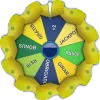 Roleta da Sorte VIP welfare icon