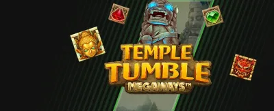 Baixe o App k5bet Agora