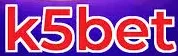 k5bet Logo